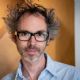James Rhodes