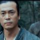 47 Ronin (2013) - Movie Stills