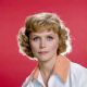Lee Remick