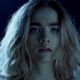 Maddie Hasson