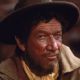Richard Boone