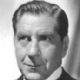 Robert Warwick