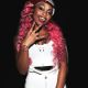Bahja Rodriguez