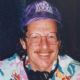 Tommy Lee Wallace