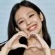 Jennie Kim