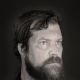 John Grant (musician)