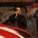 Icerde - Episode 03
