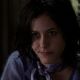 Katherine Moennig- as Cheryl Avery