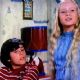 Getting Davy Jones