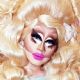 Trixie Mattel