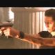 Angelina Jolie in Lara Croft: Tomb Raider directed by Simon West and distributed by Paramount - 2001