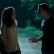 Günesi Beklerken (2013) - Episode 03