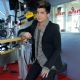 Adam Lambert: Queen's New Lead Singer!