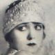 Grace Hayes