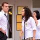 Günesi Beklerken (2013) - Episode 03