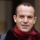 Martin Lewis