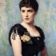 Lady Randolph Churchill