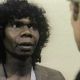 David Gulpilil