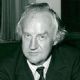 Anthony Storr