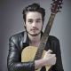 Tiago Iorc
