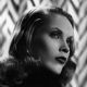 Maila Nurmi