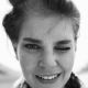 Asli Enver