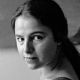 Eva Hesse