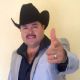 Cornelio Vega