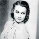 Adina Mandlová