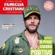 Jovanotti