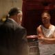Icerde - Episode 01
