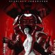 Ghost in the Shell (2017)