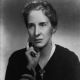 Elizabeth Madox Roberts