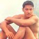 Allen Dizon