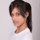 Laetitia Darche