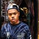Taylor Bennett