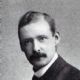 Gustav Lübeck