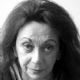 Judith Malina