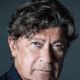 Robbie Robertson