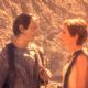 Star Trek: Deep Space Nine (1993)