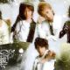 Arashi