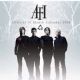AFI