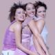 Alice Deejay