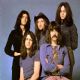 MTV - Deep Purple