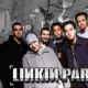 Opening - Linkin Park