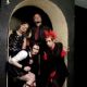 Jimmy Urine