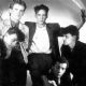 Simple Minds
