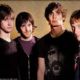 The All-American Rejects