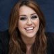 Miley Cyrus - 