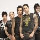 Avenged Sevenfold